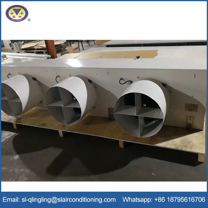 Rapid lè w konjele pi fre